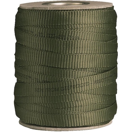 Arbortie ArborTie Tree Staking Material AT 2G